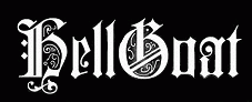 logo HellGoat (SWE-2)